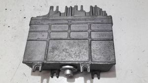 Seat Arosa Muut ohjainlaitteet/moduulit 030906027AK