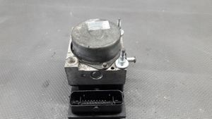 Fiat 500 ABS-pumppu 0265801036