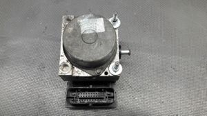 Fiat 500 Pompe ABS 0265801036