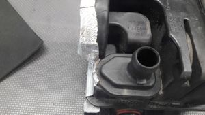 Audi A8 S8 D4 4H Odpowietrznik / Separator oleju 079103542e