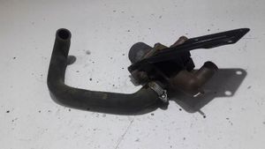 Mercedes-Benz S W140 Pompe à eau de liquide de refroidissement 0005062764