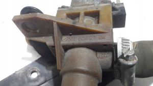 Mercedes-Benz S W140 Pompe à eau de liquide de refroidissement 0005062764