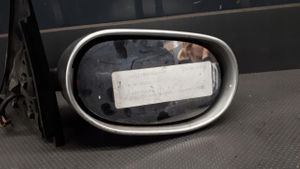 Fiat Coupe Specchietto retrovisore elettrico portiera anteriore 