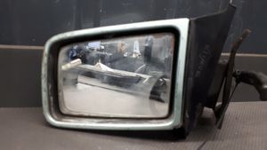 Opel Kadett E Außenspiegel mechanisch 