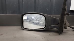 Peugeot 106 Specchietto retrovisore elettrico portiera anteriore 
