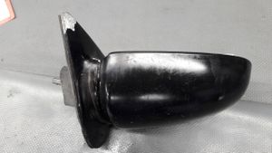 Hyundai Accent Manual wing mirror 