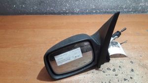 Ford Escort Specchietto retrovisore manuale 
