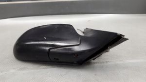 Hyundai Accent Manual wing mirror 