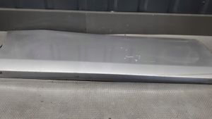 Mercedes-Benz E W124 Rivestimento portiera posteriore (modanatura) 