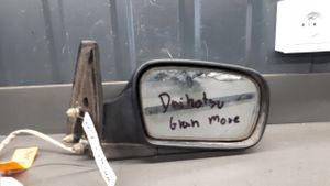 Daihatsu Gran Move Specchietto retrovisore elettrico portiera anteriore 