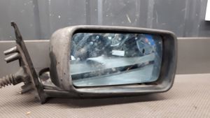 Lancia Thema Elektryczne lusterko boczne drzwi przednich 