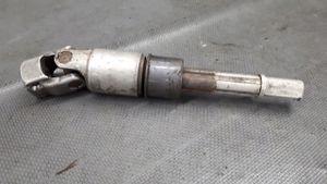 Chevrolet PT Cruiser Steering column universal joint 