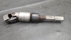 Chevrolet PT Cruiser Steering column universal joint 