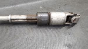 Chevrolet PT Cruiser Steering column universal joint 