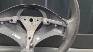 Chrysler Voyager Steering wheel 