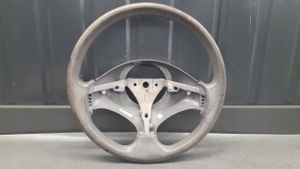 Chrysler Voyager Steering wheel 