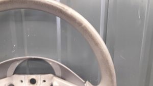 Chrysler Voyager Steering wheel 