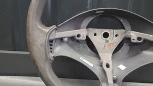 Chrysler Voyager Steering wheel 