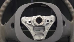 Chrysler Voyager Steering wheel 