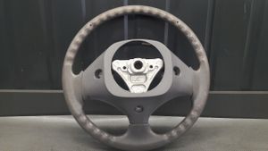 Chrysler Voyager Steering wheel 