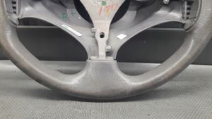 Chrysler Voyager Steering wheel 