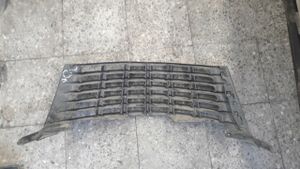 Chevrolet PT Cruiser Front bumper upper radiator grill 