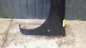 Rover 214 - 216 - 220 Fender 