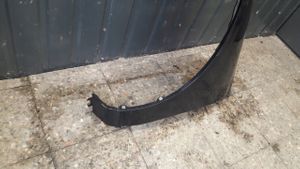 Rover 214 - 216 - 220 Fender 