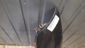 Rover 214 - 216 - 220 Fender 