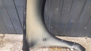 Rover 214 - 216 - 220 Fender 