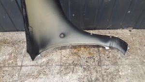 Rover 214 - 216 - 220 Fender 