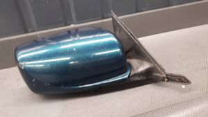 Lancia Dedra Espejo lateral eléctrico de la puerta delantera 