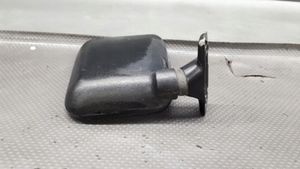 Volkswagen Golf I Manual wing mirror 