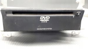 Nissan Almera N16 CD/DVD-vaihdin 28330BN800