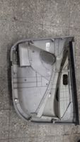 Nissan Almera Tino Etuoven verhoilu 80901bu000