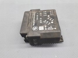 BMW 3 E30 Przekaźnik / Modul układu ogrzewania wstępnego 2241385