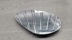 Lancia Ypsilon Wing mirror glass 201681