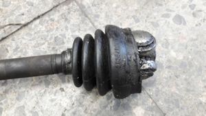 Lancia Ypsilon Front driveshaft 