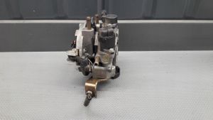 Lancia Ypsilon MONO įpurškimas 32MM1301