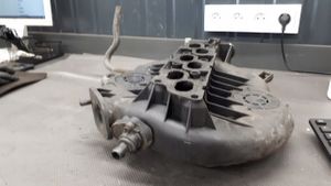 Chrysler 300M Intake manifold 