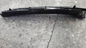 Chrysler 300M Panel trim 04698818AB