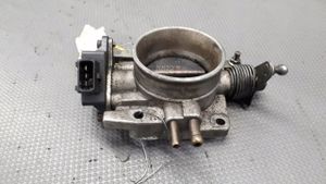 Volvo 850 Valvola a farfalla 350752671