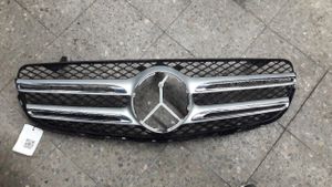 Mercedes-Benz GLC X253 C253 Grotelės viršutinės A2538806676