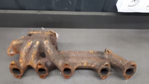 Volvo 850 Exhaust manifold 074253033k