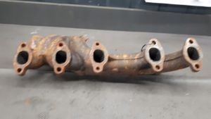 Volvo 850 Exhaust manifold 074253033k