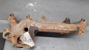 Volvo 850 Exhaust manifold 074253033k