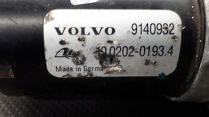 Volvo 850 ABS bloks 10044707333
