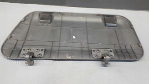 Mercedes-Benz ML W163 Other trunk/boot trim element A1637163380