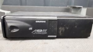 Mercedes-Benz Vito Viano W638 CD/DVD-vaihdin a0028205389