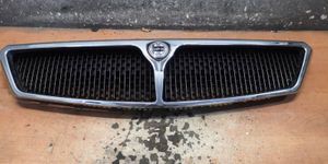 Lancia Zeta Maskownica / Grill / Atrapa górna chłodnicy 1850873116